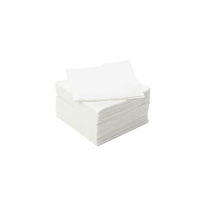 y[p[NX nikii 30 24×25cm Lb`y[p[ {   VRR@ l܂ bV^Cv ؂ ӂ ӂ| z 3d NSA-212