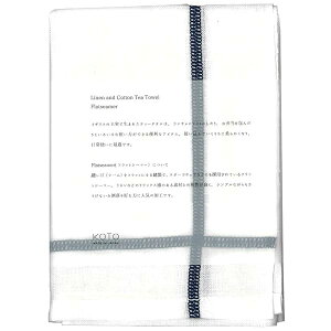 KOTO eB[^I tbgV[}[ WH y630406z Linen {  