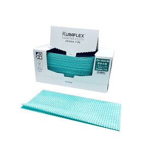 N NtbNX JE^[NX ZN-1022-60 60 [100% sDz  30×61cm O[