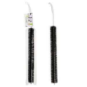  uV ubN { Ƌ̉ ܂ 5cm×s5cm×76.5cm LB-334