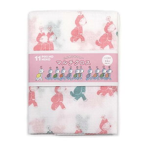 11҂̂˂ ӂ Lb` NX nJ` ^I hr[D {  F09520