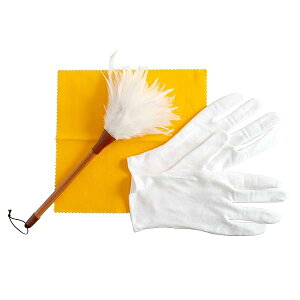 l` Zbg VR{ H т΂ ߋ MA-008