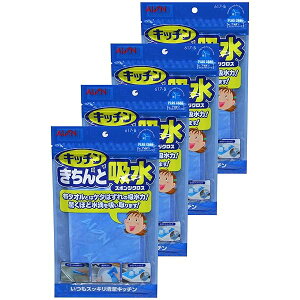 zNX ӂ u[ 43×22.5cm 4Zbg i΂Ɍ̋z͕ H@ H@ ؂}bg { 617-B