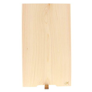 SHIMANTO HINOKI y ܂Ȕ ܂ɂ HC7003 x[W