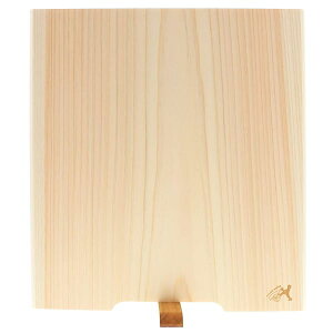 y ܂Ȕ ܂ɂ p HC-7005