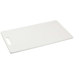 VP g{ ܂Ȕ R ϔM H@Ή zCg 傫 LL 42×s23×1cm