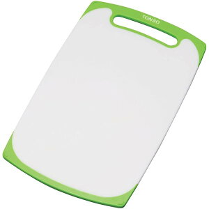 VP g{ ܂Ȕ R ϔM H@Ή o[t O[ L 37×s22.5×0.8cm