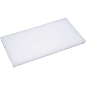 Ɩp܂Ȕ 45x30x2cm N-245