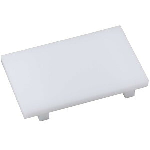 Ɩprt܂Ȕ 26x16x4cm NF-06