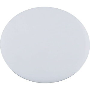 ܂Ȕ |G` Oa350×10mm ^ Ɩp  403170