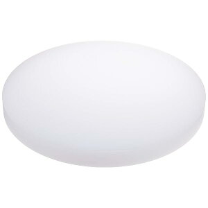 Ɩp؂܂Ȕ 35x3cm CR-35