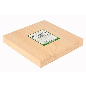 y l\ ꖇ܂Ȕ 240×240×30