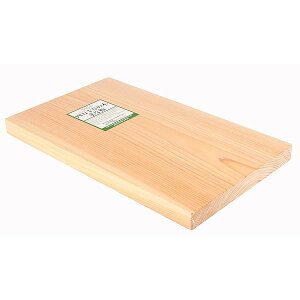 y l\ ꖇ܂Ȕ 450×270×30