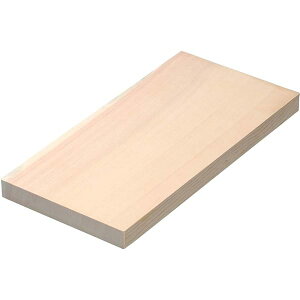 (Yamasita craft) { Xv[X܂Ȕ  52014870