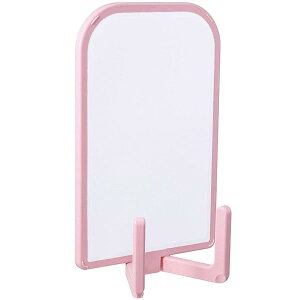 KAI y nMO ܂Ȕ 300×180mm ( sN ) Kai House Select { AP5302