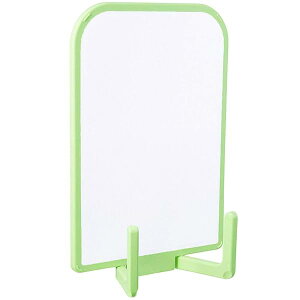 KAI y nMO ܂Ȕ 340×225mm ( O[ ) Kai House Select { AP5305