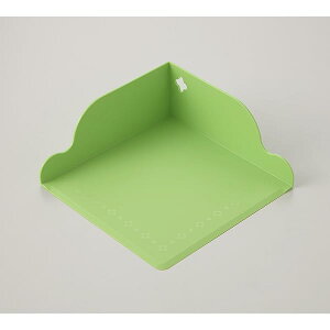  ܂Ȕ JbeBO{[h { O[ ̃Lb`ObY WW-105 TCY:15.2×15.2×5.7cm