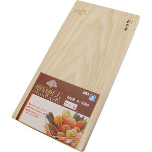 ܂Ȕ ؐ wlS p܂Ȕ 39×19.5cm