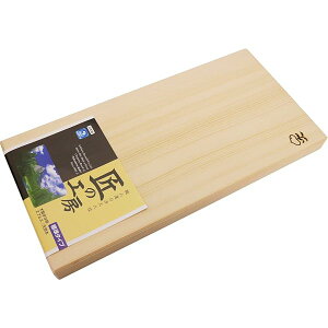 ܂Ȕ ؐ Ĉt܂Ȕ ʕ 42×21cm