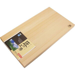 ܂Ȕ ؐ Ĉt܂Ȕ L x[W 48×27×3cm