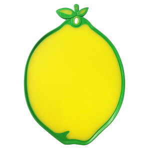 Cʏ dexas BarJbeBO{[h  TCYFH17.5 W24.5 0011-038