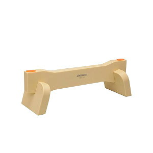 nZK R ܂Ȕt^[ gҗp (1{) LF120-390