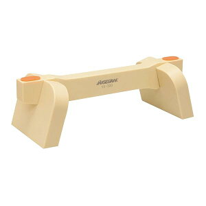 nZK R ܂Ȕt^[ gҗp (1{) LF90-300