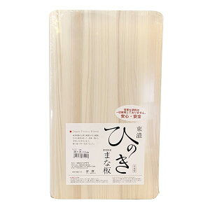 ؐ܂Ȕ ZЂ̂ ^y 36×21×1cm { 681058