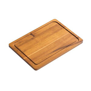 (Yamasita craft) VXR JbeBO{[h 30cm 52017530