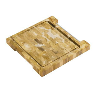 (Yamasita craft) OC JbeBO{[h `[N 52017590