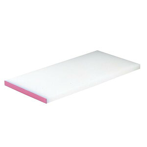 V PC܂Ȕ J[t K5A 75×33×20mm sN