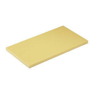 P RPCה KR-3010 600×300×30mm