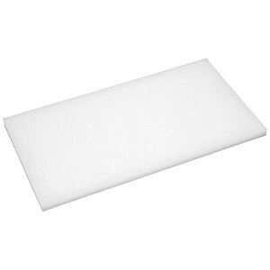 P ƖpPCה R-2010 500×270×20mm