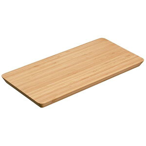 TAKU T[rO{[h 300x150mm ou[ 27738