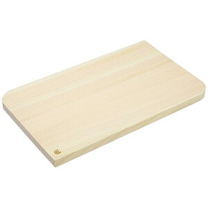 p܂Ȕ i` D1.5×H33×W20cm l\Ђ̂R^ 159-07542