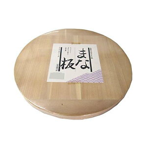 { wl ؊ۂ܂Ȕ a33×2.8cm 31446