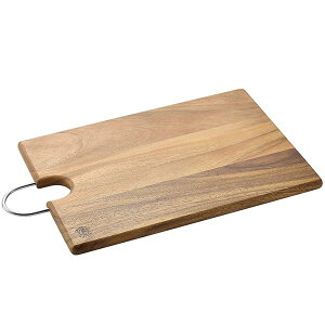 gC i` W35×D18.8×H2cm JbeBO{[h & [jOgC S 522564