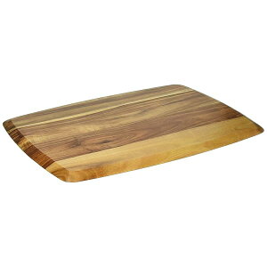 SALUS JbeBO{[h AJVA L ؐ