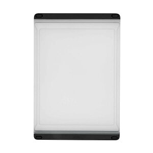 ܂Ȕ JbeBO{[h S H@ Ή ubN