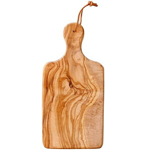 tF[`F I[u JbeBO{[h i` L 0260-003