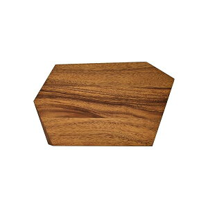 Chabatree EDGEJbeBO{[h ؐ AJVA ܂Ȕ M AVg[ EΏ AEghA Lv CU-138