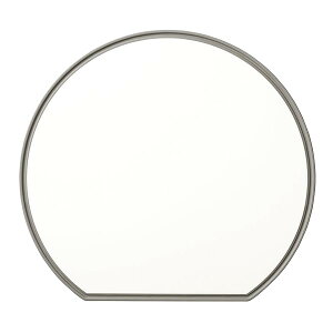 oCJ[ yʁERۂ܂Ȕ(D^)L zCg/O[