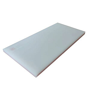 ϑwThCb`^Cv 2B(600×300mm) 43mm sN