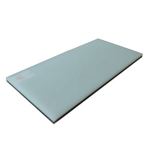 ϑwThCb`^Cv 2A(550×270mm) 33mm ubN