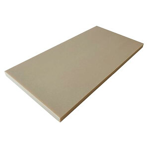 ϑwI-J- 2B(600×300mm) 42mm x[W