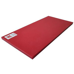 ϑwI-J- 2A(550×270mm) 42mm 