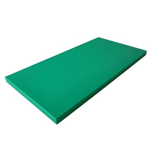 K^J-܂Ȕ K5(750×330mm) 20mm O[