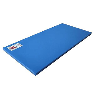 ϑwI-J- 4A(750×330mm) 21mm Zu[