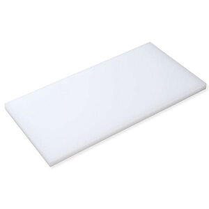 K�^�܂Ȕ� K5(750×330mm) 15mm