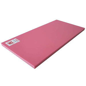 ϑwI-J- 1(500×240mm) 51mm ZsN